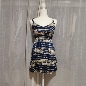 5/$25🌻 Rumors Cute & Sexy Mini Dress